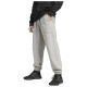 Adidas Ανδρικό παντελόνι φόρμας All SZN Fleece Loose Pants Adidas Ανδρικό παντελόνι φόρμας All SZN Fleece Loose Pants